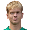 Rezek