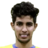 Al Abdulmanam
