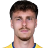 Orgolitsch