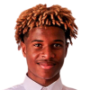 Koffi
