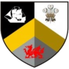 Caergybi