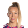 Ulloa