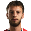 Monteiro
