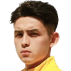 Ekrem
