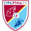 Lupa Roma
