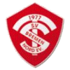 Turkspor Bremen