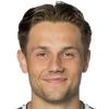 Hanke