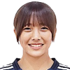 Furuta