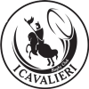 Cavalieri Prato