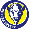 Prerov U20