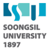 Soongsil *