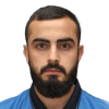 Eylik