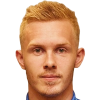 Hansen
