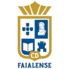 participant
