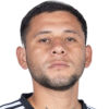 Lopez