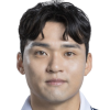 Chae