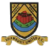 Shawbury