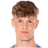 Ackermann