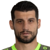 Covic