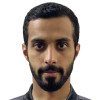 Al Zaabi