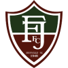 Fluminense de Joinville Nữ