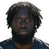 Obileye