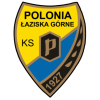 Polonia Laziska (Pol)