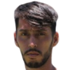 Vitinho