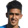 Al Dahi