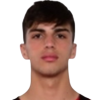 Casali