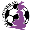AFC Stoneham Nữ
