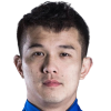 Xiao
