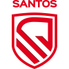 Santos Tartu