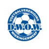 DWOW