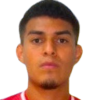 Dominguez