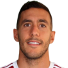 Rodriguez Perez