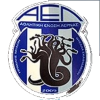 Enosi Lerna
