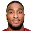 Braham-Barrett