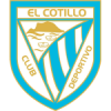El Cotillo