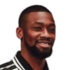 Diaby
