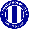 participant