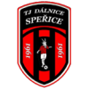 Sperice