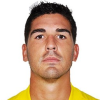 Garrido