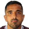 Thiago Sales