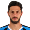 Ranocchia