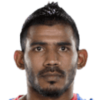 Fernandes