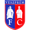 Veszprem