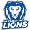 PS Karlsruhe (Ger)