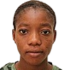 Diarra