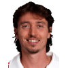 Montolivo